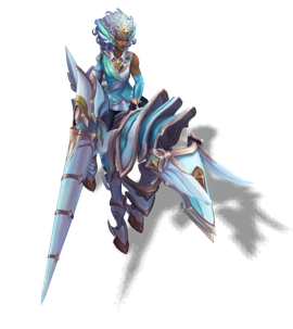 chroma-7