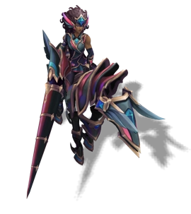chroma-8