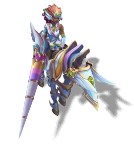 chroma-9