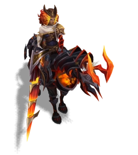 chroma-0