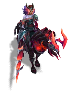 chroma-1