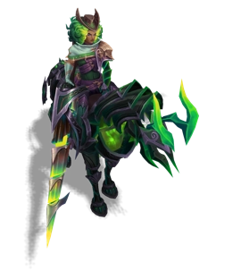 chroma-2