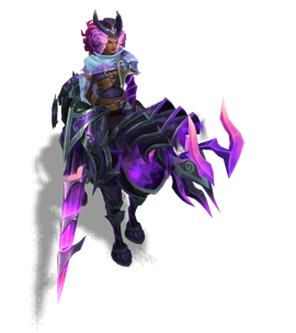 chroma-3