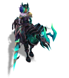 chroma-4