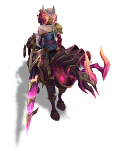 chroma-5