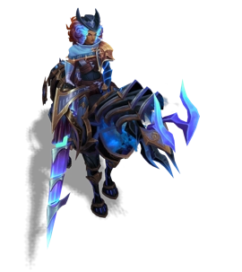 chroma-6
