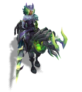 chroma-7