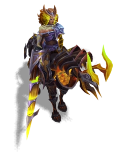 chroma-8