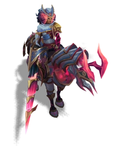 chroma-9