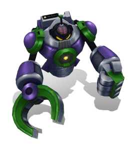 chroma-0