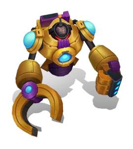 chroma-1