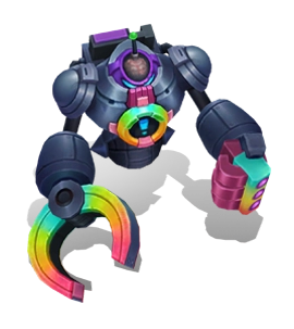 chroma-2