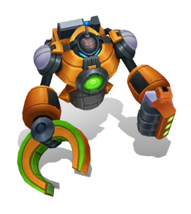 chroma-3