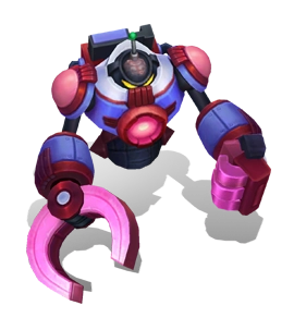 chroma-4