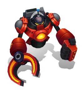 chroma-5