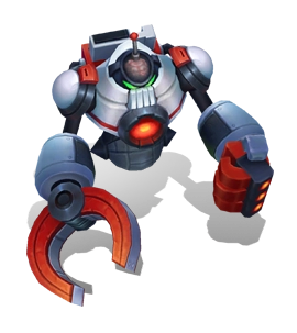 chroma-7