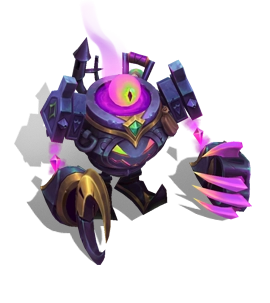 chroma-0