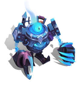 chroma-3