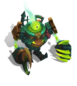 chroma-4