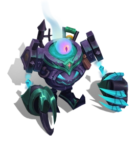chroma-5