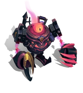 chroma-6