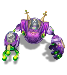 chroma-3