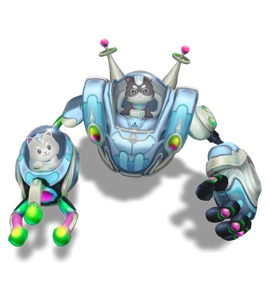 chroma-5