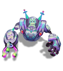 chroma-6