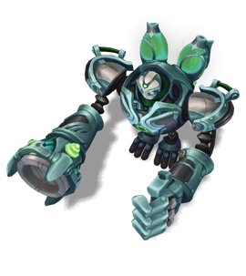 chroma-1