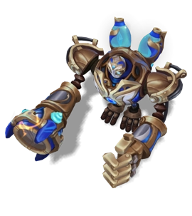 chroma-5