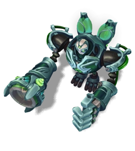 chroma-6