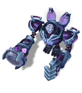 chroma-7