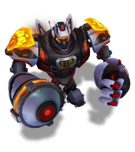 chroma-0