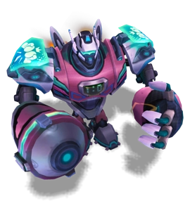 chroma-2