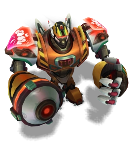 chroma-3