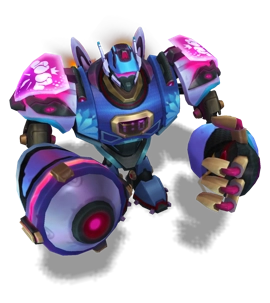 chroma-4