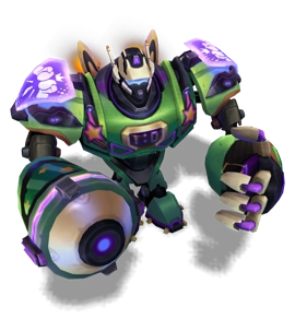 chroma-5