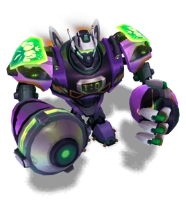 chroma-6
