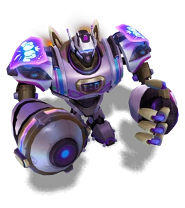 chroma-7