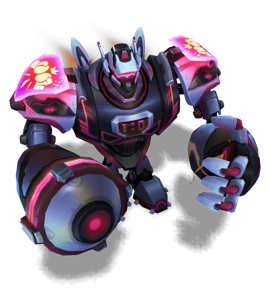 chroma-8