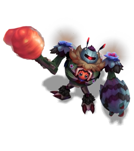 chroma-5
