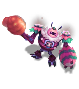 chroma-7