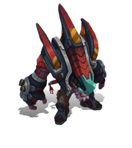 chroma-1