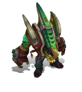 chroma-2