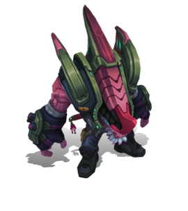 chroma-4