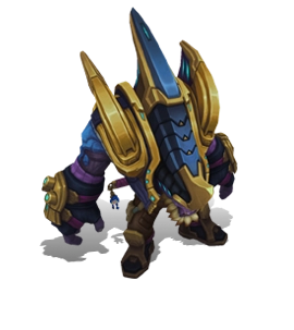 chroma-5
