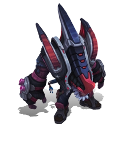 chroma-6