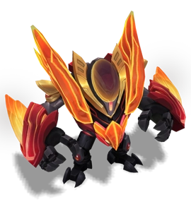 chroma-0