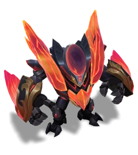 chroma-1