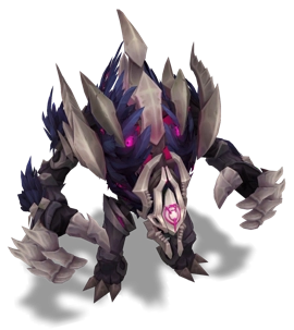 chroma-0
